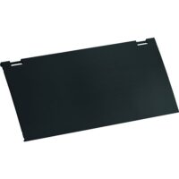 Bachmann MontDeckel Aufputz 148x71x5mm schwarz KAPSA 927.301 klicken rechteck