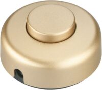 Bachmann Schnurschalter 2W go Druckkn 924.056 230V