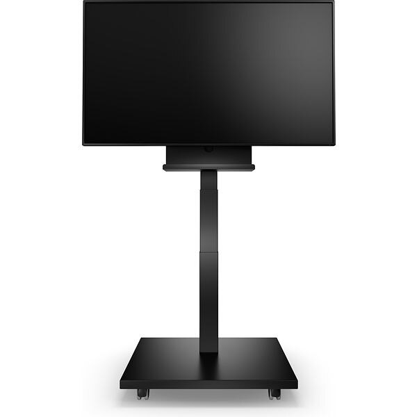 Bachmann Bachmann LCD-Monitor Farbe DC 5-60V 701.0011 SchnittstVideo
