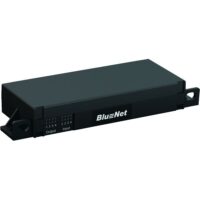 Bachmann Basismodul 4Eing 4Ausg 802.0100