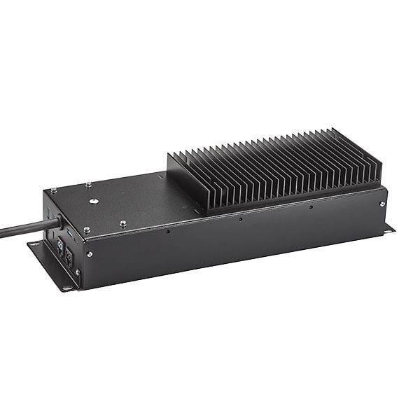 Bachmann Bachmann Akku-Ladegerät 240/12-24V 700.1010