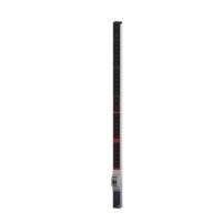 Bachmann Rack-Stromverteilung 1HE 24xC13 800.2407 4xC19 230V mit Display