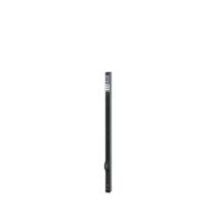 Bachmann Rack-Stromverteilung 1HE 16xC13 802.7501 4xC19 260V mit Sicherung LED