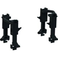 Bachmann Verriegelung 802.0010