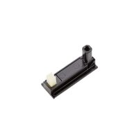 Bachmann Befestigungsstift Unterputz-Dose 918.122