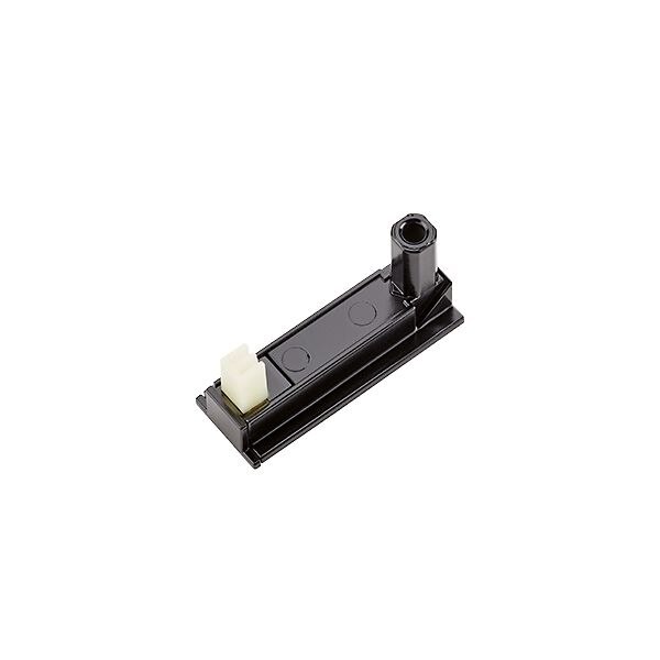 Bachmann Bachmann Befestigungsstift Unterputz-Dose 918.122