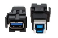 Bachmann Datenschnittstelle GEB-K USB 917.400