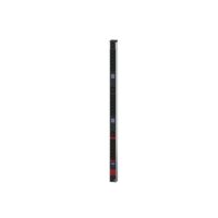 Bachmann Rack-Stromverteilung 1HE 18xC13 800.2398 3xC19 230V mit Display
