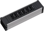 Bachmann Rack-Stromverteilung 230V 919.2000