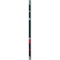 Bachmann Steckdosenleiste 19 1HE 36xC13 800.2342 6Steckd 230V