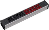 Bachmann Rack-Stromverteilung 230V 919.2003