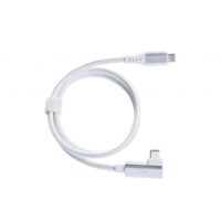 Bachmann Standard-Kabel 0,7m USB-C 24-polig 920.0007 Stecker
