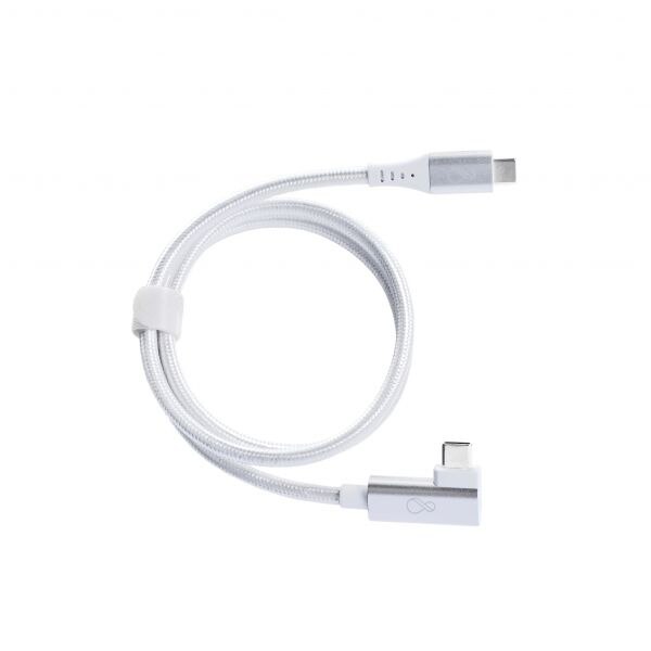 Bachmann Bachmann Standard-Kabel 0,7m USB-C 24-polig 920.0007 Stecker