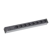 Bachmann Rack-Stromverteilung 230V 800.1262