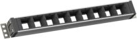 Bachmann Rack-Stromverteilung 1HE 903.003
