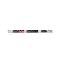 Bachmann Rack-Stromverteilung 6Steckd 800.0109 12xC13 230V