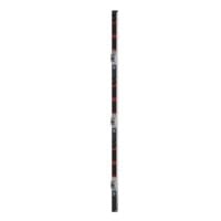 Bachmann Steckdosenleiste 19 1HE 24xC13 800.2409 6Steckd 230V mit Display
