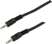 Bachmann Konfektioniertes A/V-Kabel 1,5m 918.010