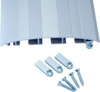Bachmann Montageclip IP00 Zubehör 930.065