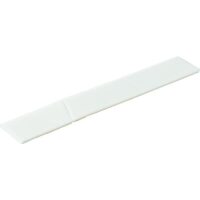 Bachmann Klebeband Schaum 30mm 200m si 918.123 UV-best 100°C 3mm