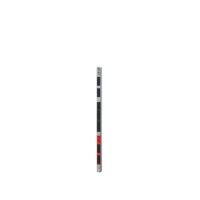 Bachmann Steckdosenleiste 19 1HE 24xC13 800.2339 6Steckd 230V