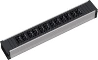 Bachmann Rack-Stromverteilung 230V 919.2002