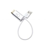 Bachmann Anschlusskabel USB Schirm 920.0005