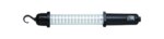 ELTROPA LED-Handleuchte 3,6W 5000K 12V E394.188 mit Schalt