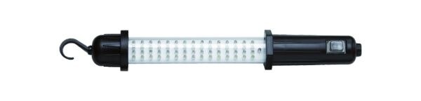 ELTROPA LED-Handleuchte 3,6W 5000K 12V E394.188 mit Schalt
