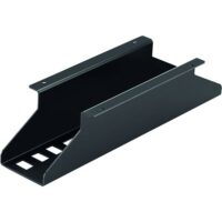 Bachmann Kabeleinziehsystem Metall 930.502 0,305m