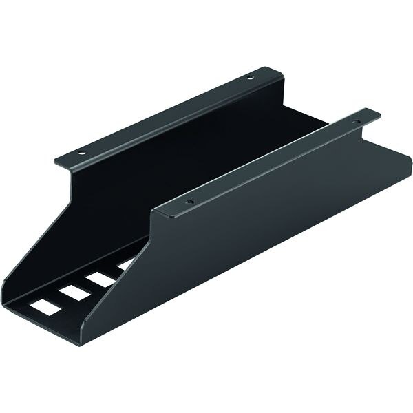 Bachmann Kabeleinziehsystem Metall 930.502 0,305m
