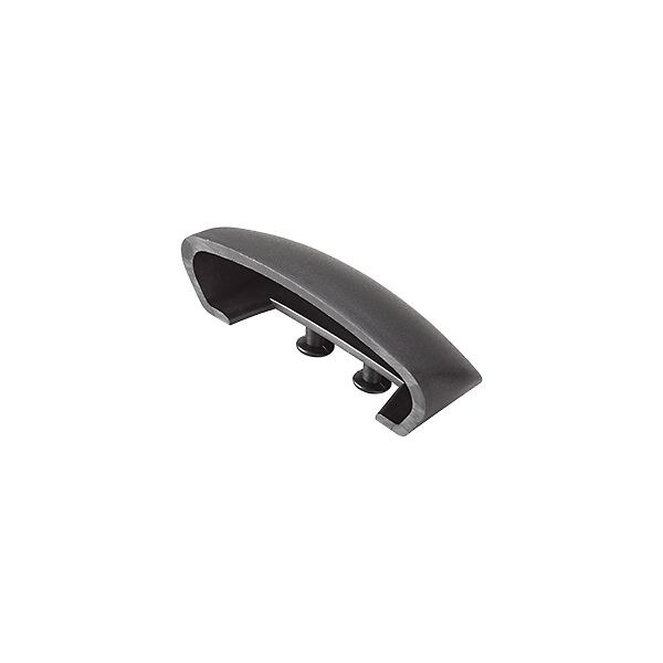 Bachmann Bachmann Spiralschlauch PP hfr schwarz 930.044