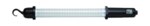 ELTROPA LED-Handleuchte 9,6W 5000K 12V E394.190 mit Schalt