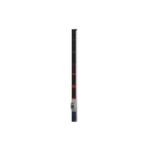 Bachmann Rack-Stromverteilung 1HE 16xC13 800.2405 4xC19 230V mit Display