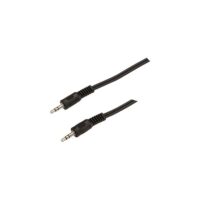 Bachmann Konfektioniertes A/V-Kabel 2,5m 918.011