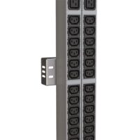 Bachmann Befestigungswinkel 23x113x135mm 802.0005