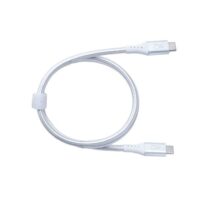 Bachmann Standard-Kabel 0,7m USB-C 24-polig 920.0006 Stecker