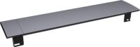 Bachmann Cover alu Ersatzteil 915.504