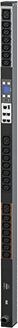 Bachmann Bachmann Rack-Stromverteilung 18xC13 BN3000 802.3022 3xC19 400V mit Display