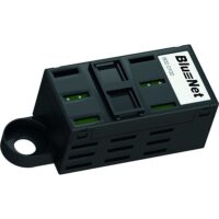 Bachmann Sensor (HVAC) 802.0102