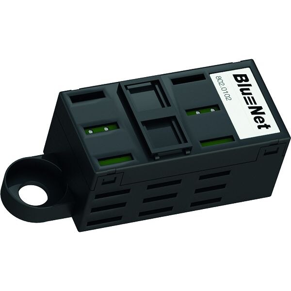 Bachmann Bachmann Sensor (HVAC) 802.0102