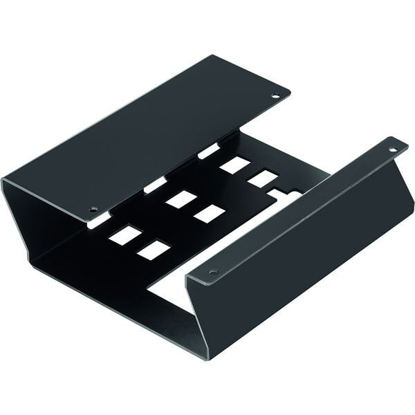 Bachmann Kabeleinziehsystem Metall 0,2m 930.501