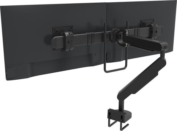 Bachmann Bachmann Tischhalterung Monitor 10kg schwarz 945.005