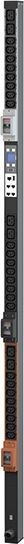 Bachmann Bachmann Rack-Stromverteilung 24xC13 BN3000 802.3013 6xC19 400V mit Sicherung