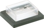 Bachmann Abdeckung Schalter 924.118