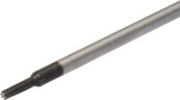 Bachmann Schraubendreher Torx TX6 50mm 917.040 isol 2Komp