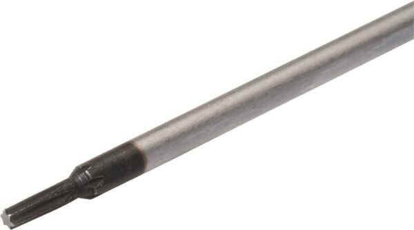 Bachmann Bachmann Schraubendreher Torx TX6 50mm 917.040 isol 2Komp