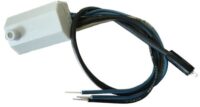 Bachmann Dämmerungsschalter EB 100W weiß 924.171 IP20