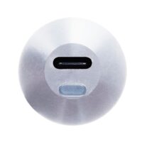 Bachmann USB-Spannungsversorgung 1USB-C 920.0001 Einb 5000mA si 5-20V