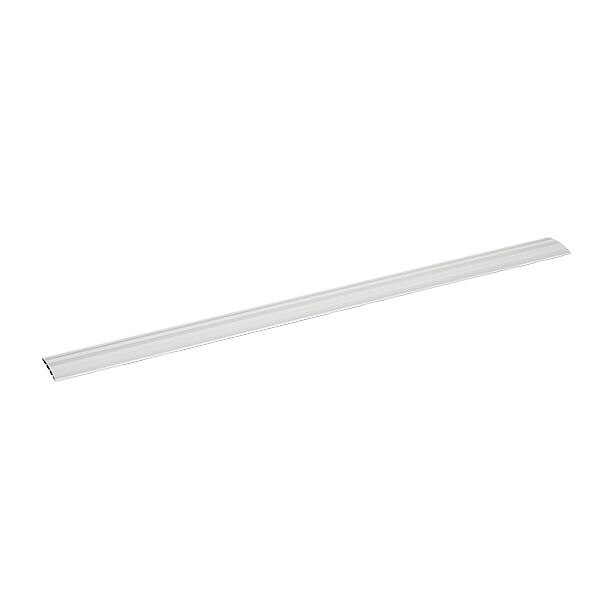 Bachmann Bachmann Kabelbrücke Aluminium natur hfr 930.061 146x19x2000mm